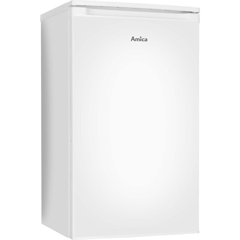 Amica - Gefriergerät GS 15496 W 60L