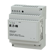 Eaton - Gleichstromversorgung Netzgerät einphasig PSL60E24RP