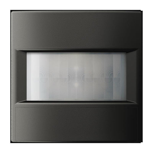 Jung - Bewegungsmelder-Sensor Bewegungsmelder BT AL 17181 WU AN JUNG HOME