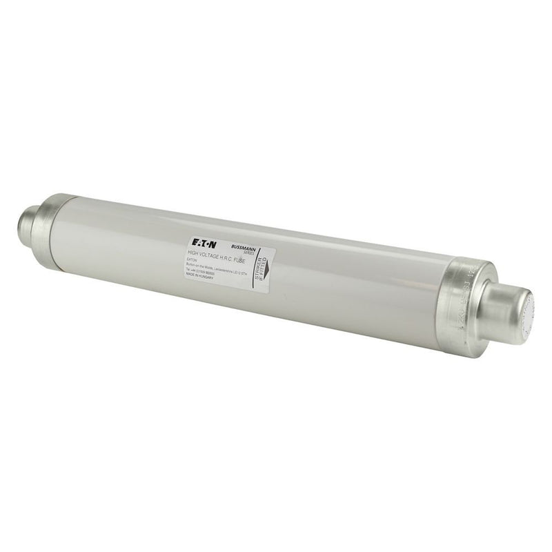 Eaton - Mittel-/Hochspannungssicherung Motor-Sicherungseinsatz 7.2WFMSJ125 125 A, AC 7.2 kV
