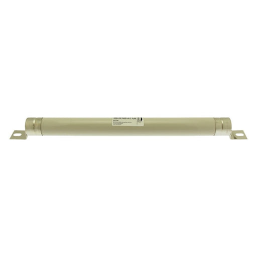Eaton - Mittel-/Hochspannungssicherung Luft-Sicherungseinsatz 36ADIHL10 10 A, AC 36 kV