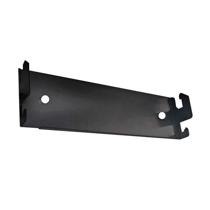 Glen Dimplex SEE - Montagehilfe Haustechnik Deckenmontageschiene ZL-S MOUNT
