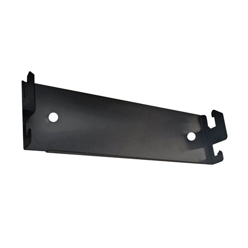 Glen Dimplex SEE - Montagehilfe Haustechnik Deckenmontageschiene ZL-S MOUNT
