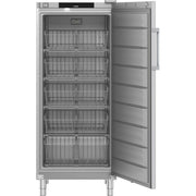 Liebherr - Gefriergerät Gastronomie-Gefriergerät FFFCsg 5501-40 stat. Kühlung