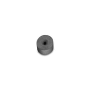 Bernstein - Betätiger für Positionsschalter mit getrenntem Betätiger Betätigungsmagnet T-69 N(KA)/S 34x17mm