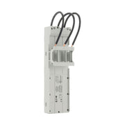 Eaton - Sammelschienen-Adapter Adapter für PKZM0/PKE16 MSFA0-16 16A − 4 Stück