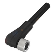 Balluff - Konfektioniertes Sensor-Aktor-Kabel Steckverbinder BCC02NK 10m, M08x1 sw,IP67