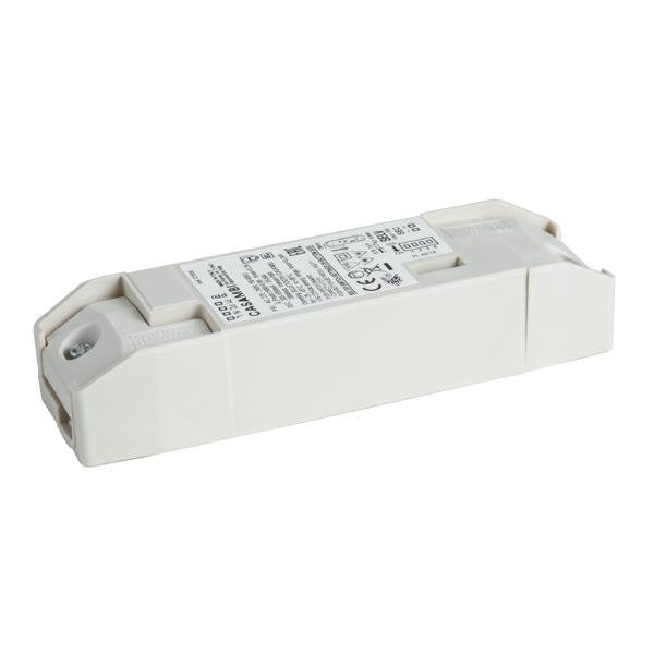 Brumberg Leuchten - LED-Betriebsgerät LED-Konverter Casambi 17672010 350mA 3,5-18,5W
