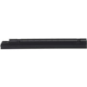 Striebel&John - Montagezubehör (Schaltschrank) Montageleiste TZ602 T275mm − 1 Stück