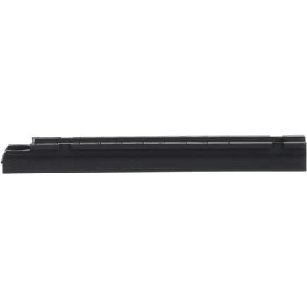 Striebel&John - Montagezubehör (Schaltschrank) Montageleiste TZ602 T275mm − 1 Stück