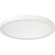 Ridi-Leuchten - Downlight/Strahler/Flutlicht LED-Sanierungs-Downlight SARA290 DAW #0332095 DALI, DA65-260mm − 1 Stück