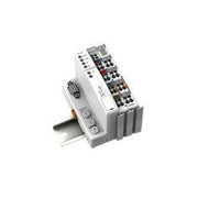 Mitsubishi Electric - Zubehör/Ersatzteile für Steuerungen Eingangsmodul STL-ENC