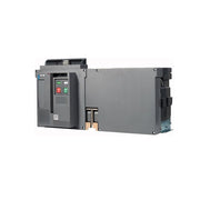 Eaton - Lasttrennschalter Lasttrennschalter IN63N3-63F-1 3p, 6300A