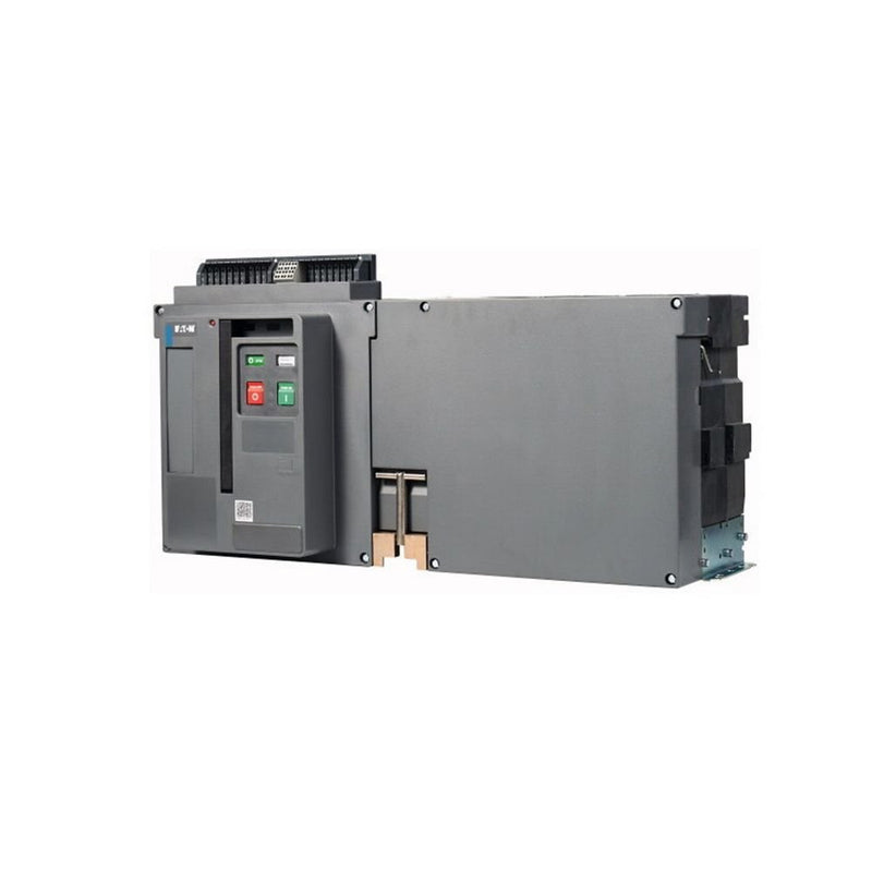 Eaton - Lasttrennschalter Lasttrennschalter IN63N3-63F-1 3p, 6300A