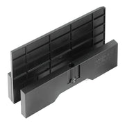 Weidmüller - Endklammer/-halter für Reihenklemme Abschlusskit UR20-EBK-ACC − 5 Stück