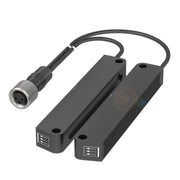 Balluff - Lichtvorhang Optoelektronischer Sensor BOH AI-R073-#BOH00F7