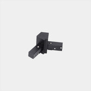 SCHMITZ-WILA - Elektrisches Zubehör/Ersatzteile für Leuchten L-Verbinder 177-840-300