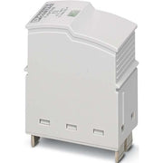Phoenix Contact - Zubehör/Ersatzteile für Überspannungsschutz Energietechnik ÜSS-Stecker FLT-SEC-T1-350/25-P Typ 1+2