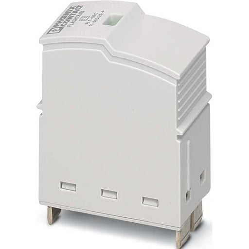 Phoenix Contact - Zubehör/Ersatzteile für Überspannungsschutz Energietechnik ÜSS-Stecker FLT-SEC-T1-350/25-P Typ 1+2
