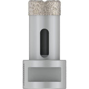 Bosch - Bohrer PRO Ceramic dry 2608587116 Trockenbohrkrone 22