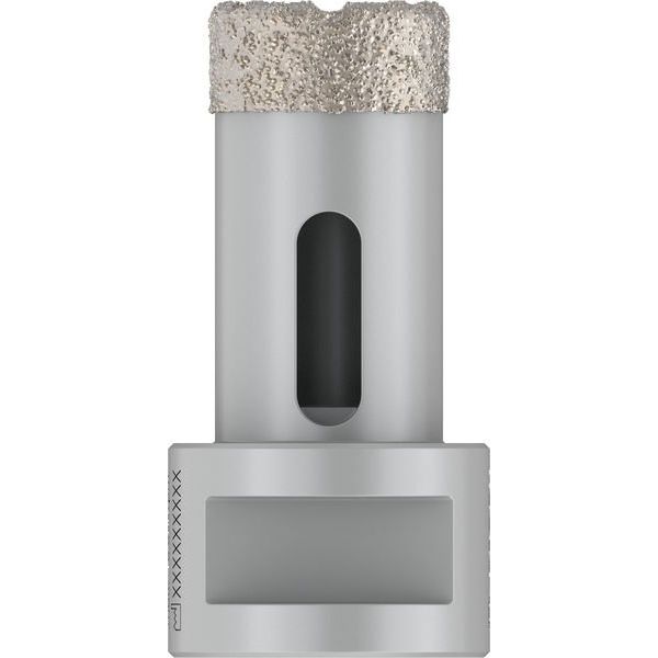 Bosch - Bohrer PRO Ceramic dry 2608587116 Trockenbohrkrone 22