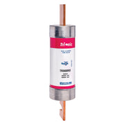 Mersen - Zylindrische Sicherung Sicherungseinsatz Cla. RK5 TRS600RID T TRS 80x340 600A KM