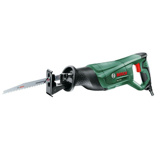 Bosch - Säbelsäge (elektrisch) Säbelsäge PSA 700 E 06033A7000