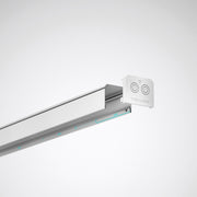 Trilux - Mechanisches Zubehör/Ersatzteile für Leuchten Kopfstück 078IP50 Ks 01