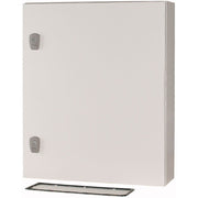 Eaton - Gehäuse/Schaltschrank (leer) Stahlblech-Wandgehäuse CS-65/150 600x500x150