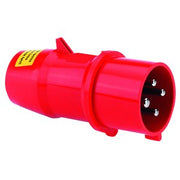 Bals Elektrotech - Drehfeldrichtungsanzeiger 2298