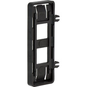 Eaton - Zubehör/Ersatzteile für Niederspannungs-Schalttechnik Zusatzfrontschild ZFS61/62-P3 Deutsch/Englisch