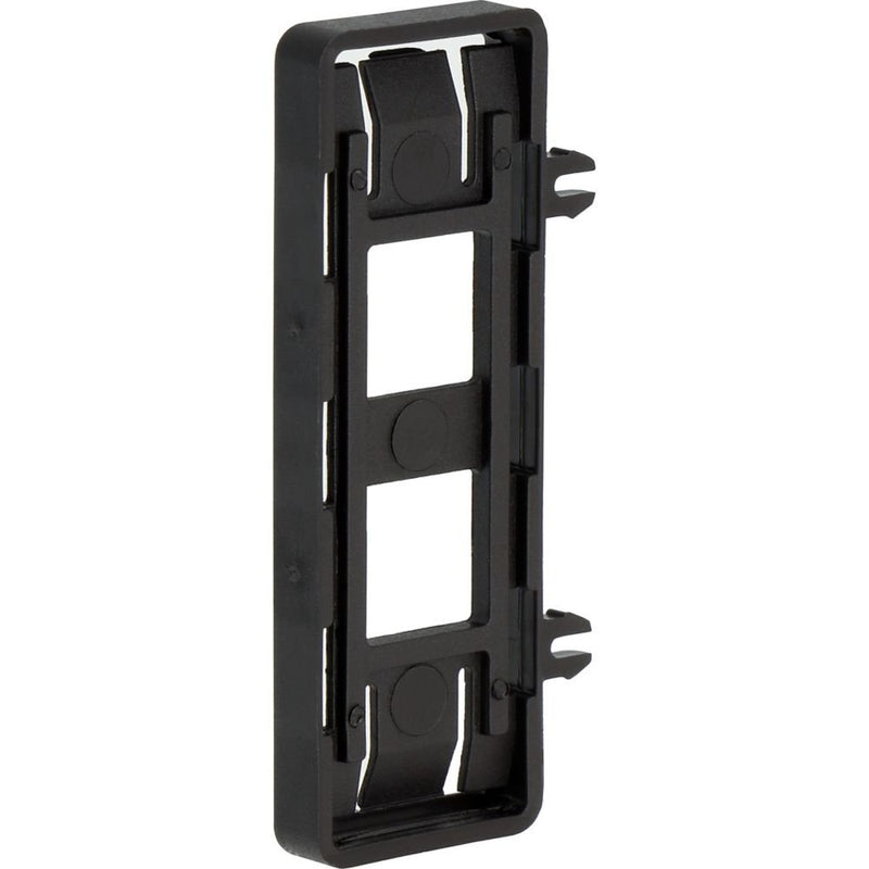 Eaton - Zubehör/Ersatzteile für Niederspannungs-Schalttechnik Zusatzfrontschild ZFS61/62-P3 Deutsch/Englisch