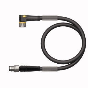 Turck - Konfektioniertes Sensor-Aktor-Kabel Aktuator- u. Sensorleitung PKW3MP7X22PSG3M/TXL PUR