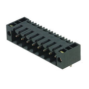 Weidmüller - Leiterplattensteckverbinder Verbinder 3.50mm SL-SMT 3.#1842140000 − 48 Stück