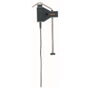 Testo - Temperatursonde Rohranlegefühler 0602 4592 TE Typ K − 1 Stück
