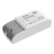 EVN Lichttechnik - LED-Betriebsgerät Netzgerät SLD1225 12V/DC 3-25W IP20