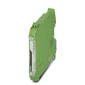 Phoenix Contact - Trennverstärker Passivtrenner MACX MCR-SL-I-IILPSP 2-Wege 0(4)mA-20 mA