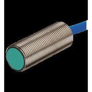 Pepperl+Fuchs Fabrik - Induktiver Näherungsschalter Induktiver Sensor NJ2-11-N-G-910 − 1 Stück