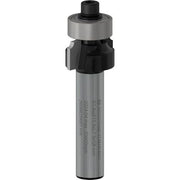 Bosch - Fräser PRO Abrundfräser, R 2608629681 1,6, Schaft 8 mm