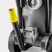 Kärcher - Nass- und Trockensauger (elektrisch) NT 50/1 Mwf 1.148-472.0 Feuerwehrsauger