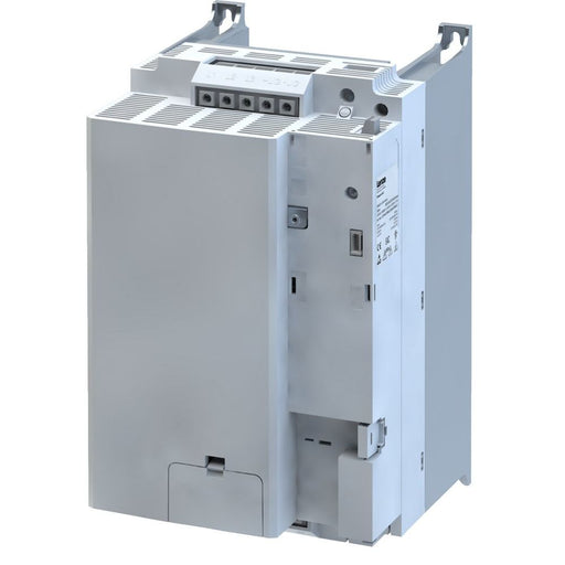 Lenze - Frequenzumrichter =< 1 kV Power Unit i550-C, 18.5 kW I5DAE318F10V10000S 3 phasig 400V − 1 Stück
