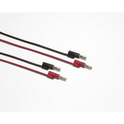 Fluke - Zubehör/Ersatzteile für Prüf- und Messgeräte (Elektro) Verbindungsleitung TL930 60cm
