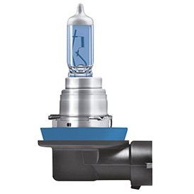 Scharnberger+Hasenbein - Fahrzeuglampe Autolampe Halogen H8 17144 (VE2) PGJ19-1 12V 35W CB