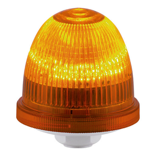 Grothe - Blitzleuchte Blitzlicht or KBZ 8211 24V