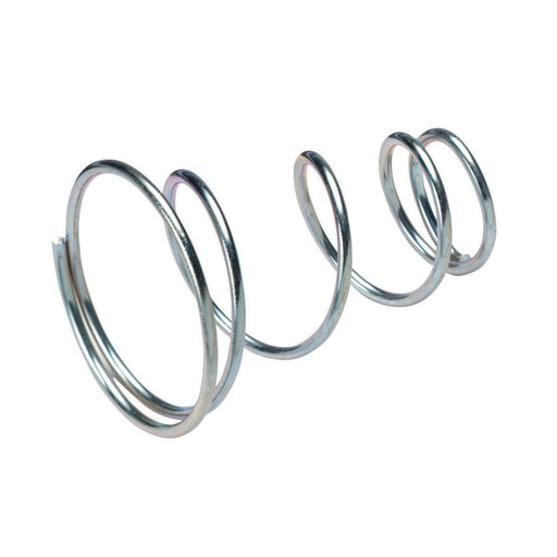 Cimco Werkzeuge - Lochsäge Ausdruckfeder 207596 passend ab 52mm