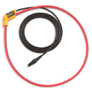 Fluke - Zangenmessgerät Flexible Stromzange I17XX-FLEX3000/3PK 3000A