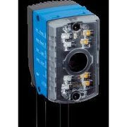 Sick - Kontrasttaster 2D Machine Vision V2D611P-MMSBI4