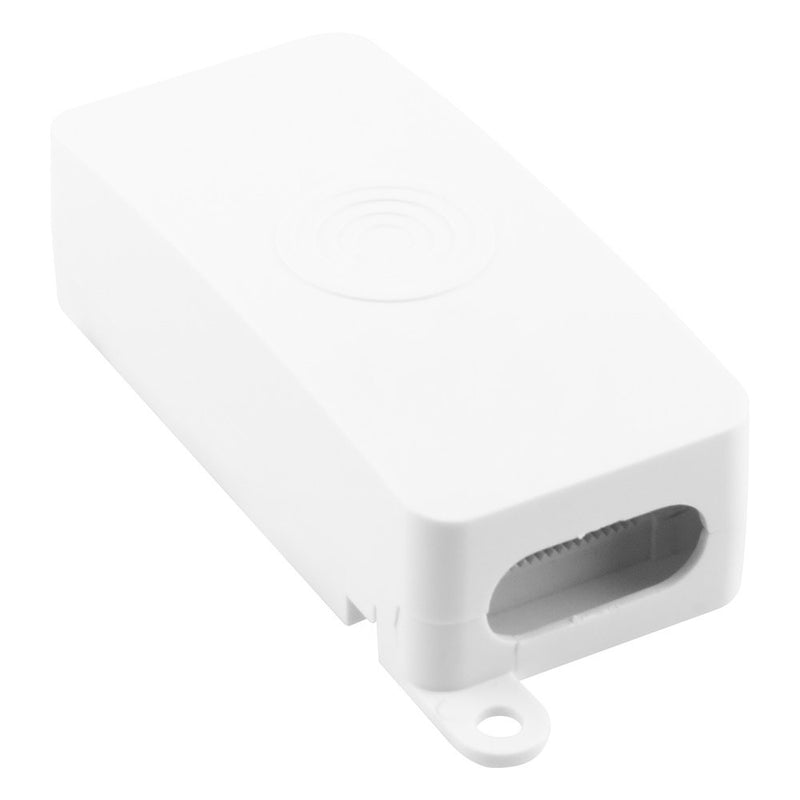 Ledvance - Elektrisches Zubehör/Ersatzteile für Leuchten Anschlussbox 3-pol. CONNECTORBOX3P L/N/E