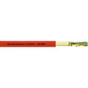 Lapp Kabel&Leitung - Daten- und Kommunikationskabel J-H(ST)H...BD 2x2x0,8 BMK 30017798