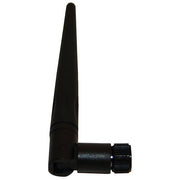 Insys - Wireless Antenne WLAN-Antenne 10000661 3 dBi länge 140mm